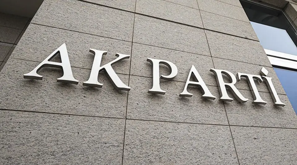 Gurbetçilere İki Yeni Düzenleme Geliyor: Askerlik ve Yabancı Plakalı Araçlarda Değişiklik Hazırlığı