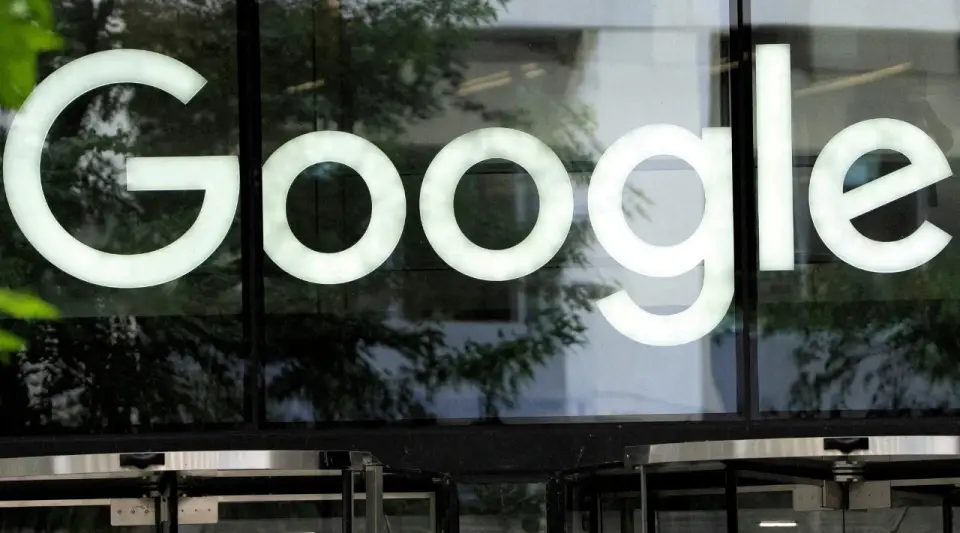 American Electric Power Google ile 4 milyar dolarlık anlaşma imzaladı