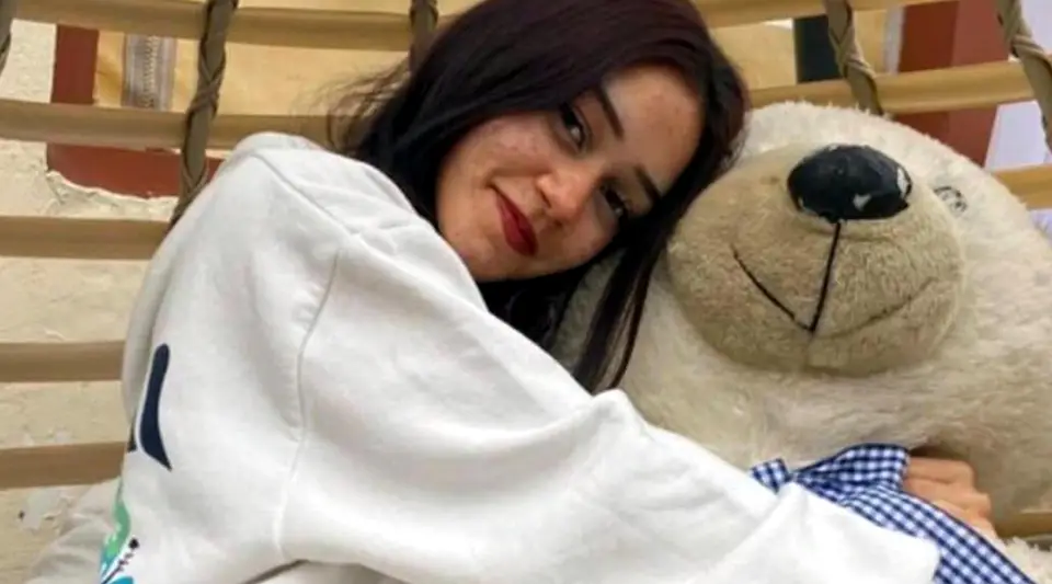 Edirne'de Gülden Coni cinayetinde delil gizleyenlere 5 ay hapis