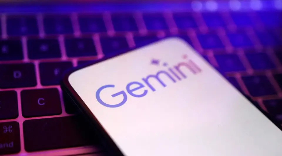 Google Gemini 4 Argon modelini kullanıma sundu