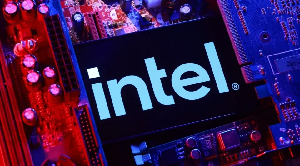 Intel'e 2016'da yatırılan 10 bin dolar 33 bin 700 dolara çıktı