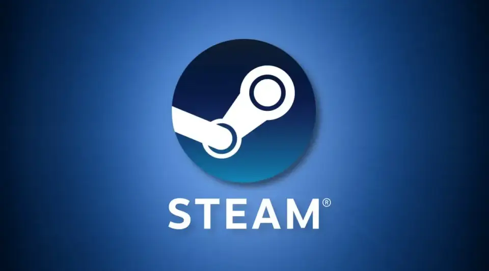 Steam Büyük Ekim Güncellemesi Yeni Özelliklerle Yayınlandı