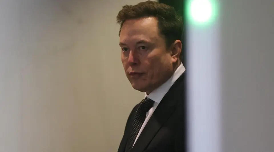 Elon Musk Amazon'a rakip alışveriş platformu planlıyor