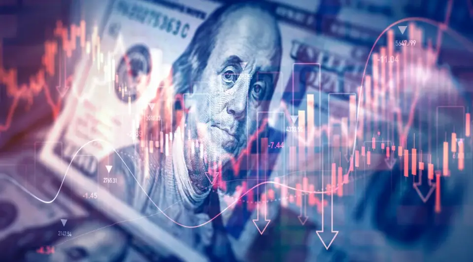Moody’s’ten ABD'ye özel kredi piyasası uyarısı: Gerçek stres daha yüksek