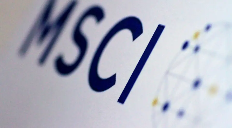 MSCI'dan Türkiye kararı: Hisse endekslerinde değişiklikler donduruldu