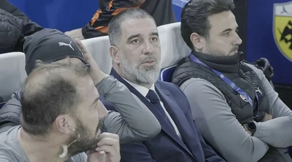 Savaşın gölgesinde kazanılan 3 puan! Arda Turan’ın takımı için bu galibiyetin anlamı tabeladaki rakamlardan çok daha büy