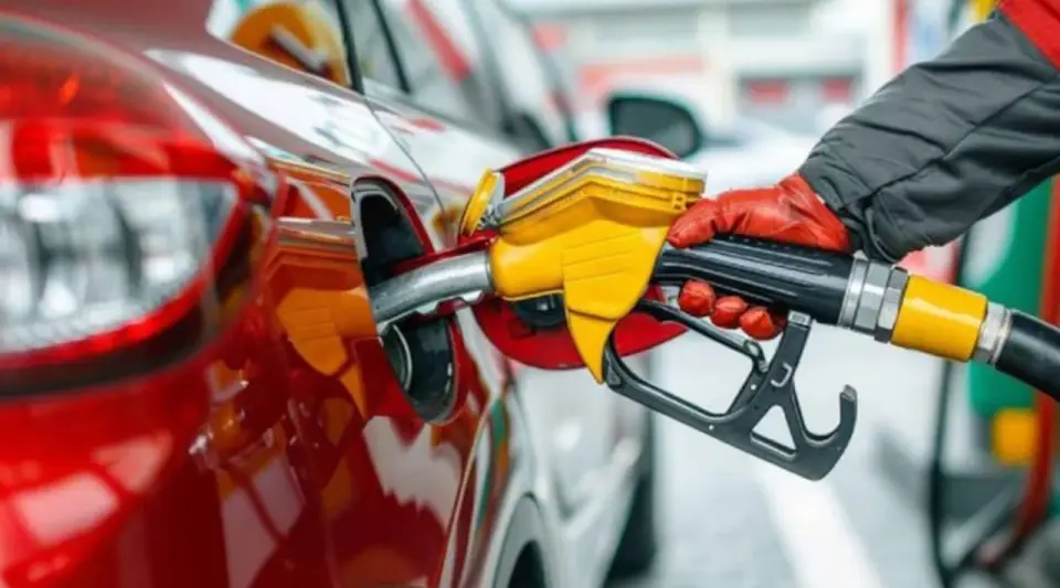 Benzine 4.30 TL'lik Dev İndirim: 20 Ekim 2026 Tarihinden İtibaren Geçerli Olacak