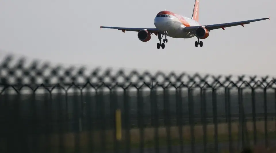 easyJet uçuş ağını 23 rotaya genişletti, biletler satışta