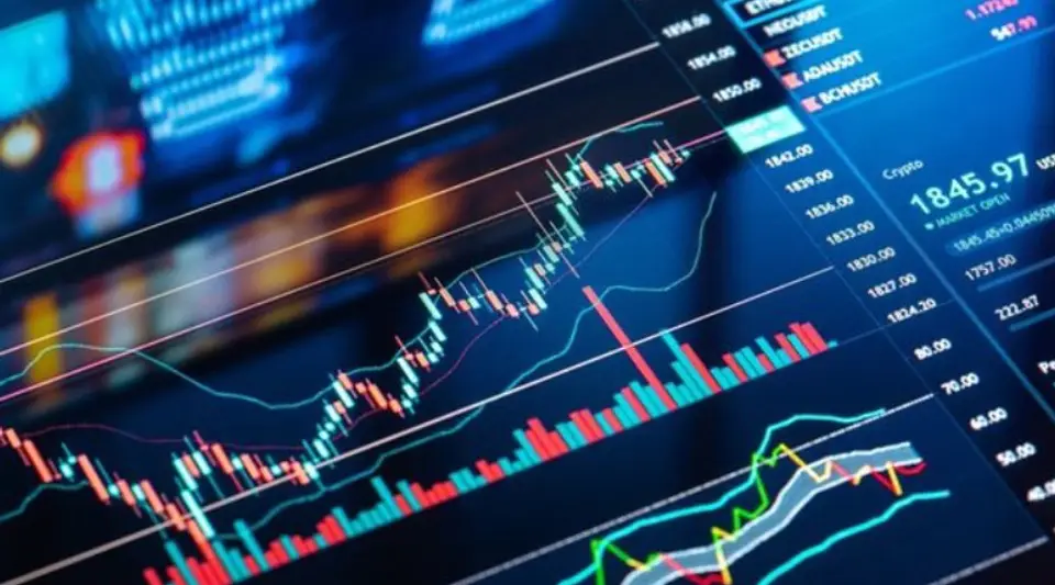 Bu Hafta Yatırımcıya Borsa Kaybettirdi, Altın ve Döviz Kazandırdı
