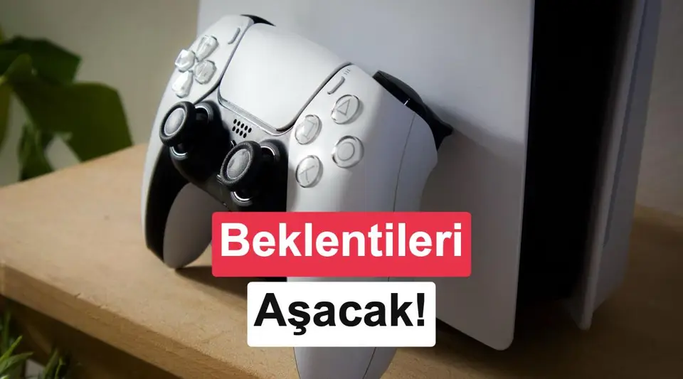 PlayStation 6 RAM ve SSD maliyeti tartışma yarattı