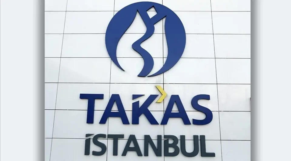 Takasbank'tan TPP ve TEFAS iddialarına ilişkin açıklama