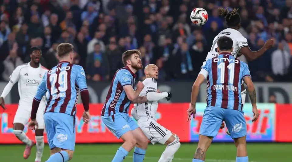 19 Ekim 2026 gazetelerinin spor sayfalarından öne çıkanlar
