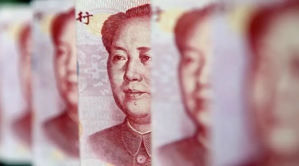 Çin Merkez Bankası'ndan yuan hamlesi: Küresel piyasalarda yeni dönem