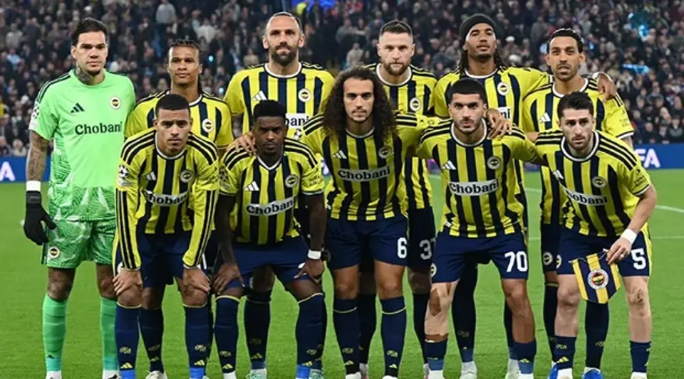 Fenerbahçe'de sürpriz: Aston Villa Oğuz Aydın'ı takibe aldı
