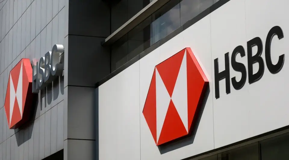 HSBC'den portföy uyarısı: Altın her zaman güvenli liman değil