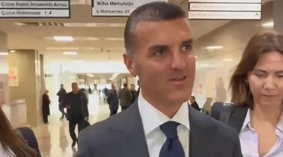 Kara Para Aklama Soruşturmasında 15 Şüpheliye Tutuklama Talebi
