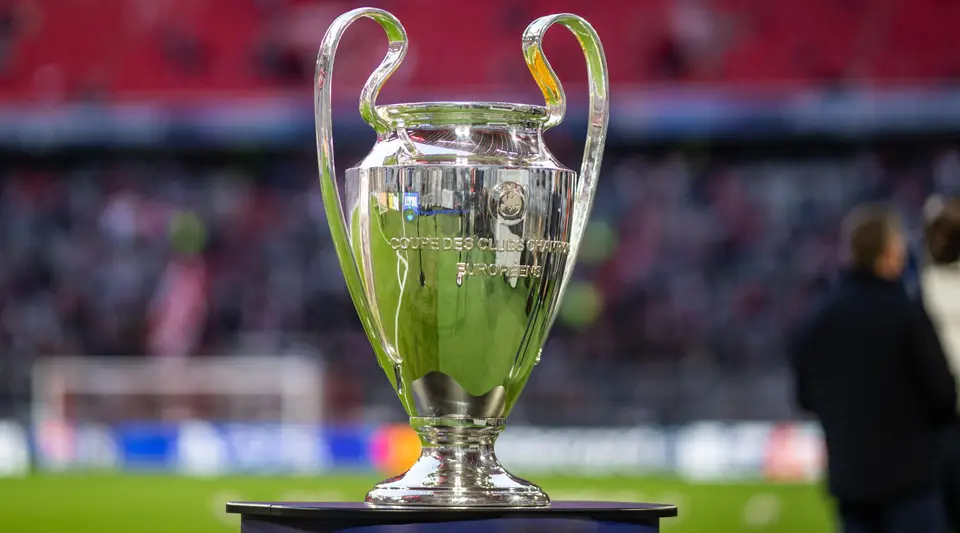 UEFA Şampiyonlar Ligi’nde 3. Hafta Heyecanı Başlıyor: Temsilcilerimiz Sahne Alıyor