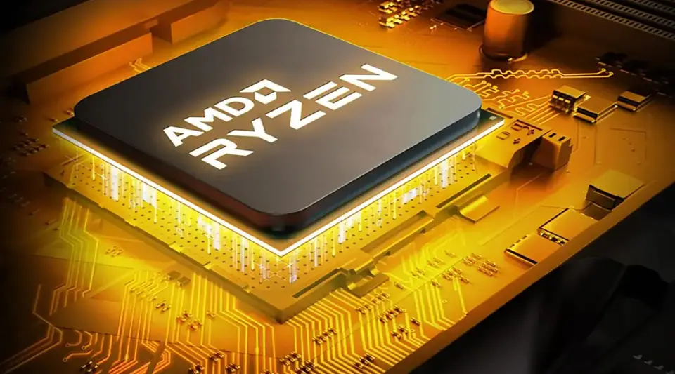 12 Çekirdekli AMD Zen 6, 16 Çekirdek Zen 5 Performansına Ulaşıyor
