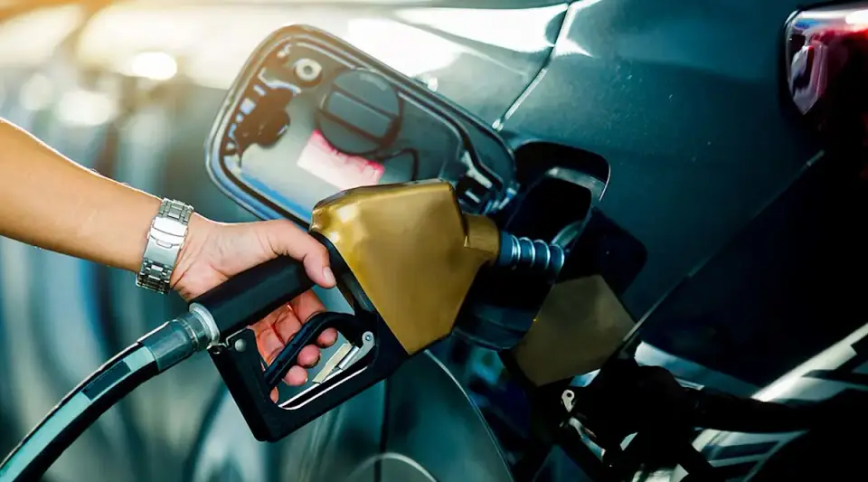 Benzine 4,30 TL İndirim: İşte Güncel Akaryakıt Fiyatları
