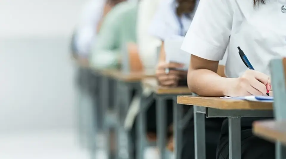 MEB’den Sınavlarda Yeni Dönem: Ortak Yazılı Sınav Sistemi Kılavuzu Yayımlandı