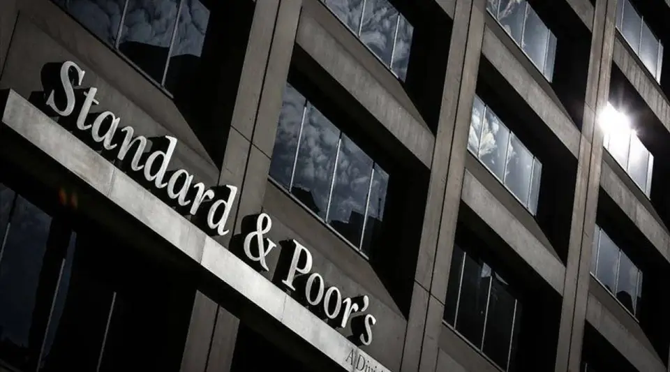 S&P Global Türkiye Direktöründen TCMB Beklentisi