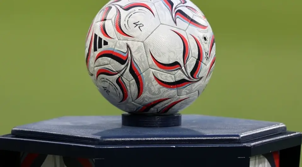 Süper Lig'de sekizinci hafta tamamlandı: Gelecek hafta derbi var