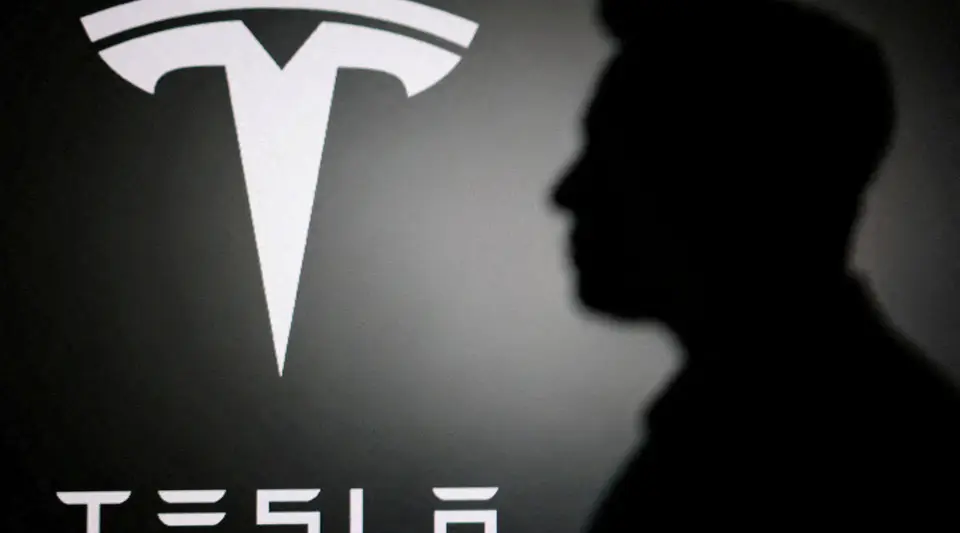 SpaceX ve Tesla'nın birleşme hazırlığı: 3,5 trilyon dolarlık şirket