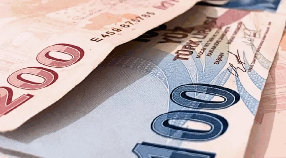 2 Dev Bankadan Türkiye'de Faiz İndirimi Beklentisi
