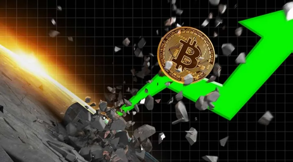 Bitcoin Fiyatı 80.000 Dolara Ulaştı; BTC Yükselişine Devam Edecek mi?
