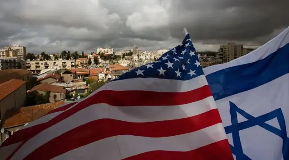 İsrail ve ABD Arasında Ateşkes Krizi: Netanyahu Trump'ı Ezip Geçti!