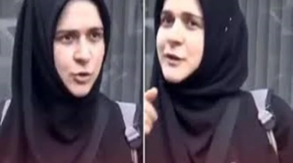 Kafa Açan Sokak Röportajı: "Asgari Ücretle Nasıl Geçinemiyorsunuz? Benim Çocuğum Avokado ve Kaju ile Büyüyor!"
