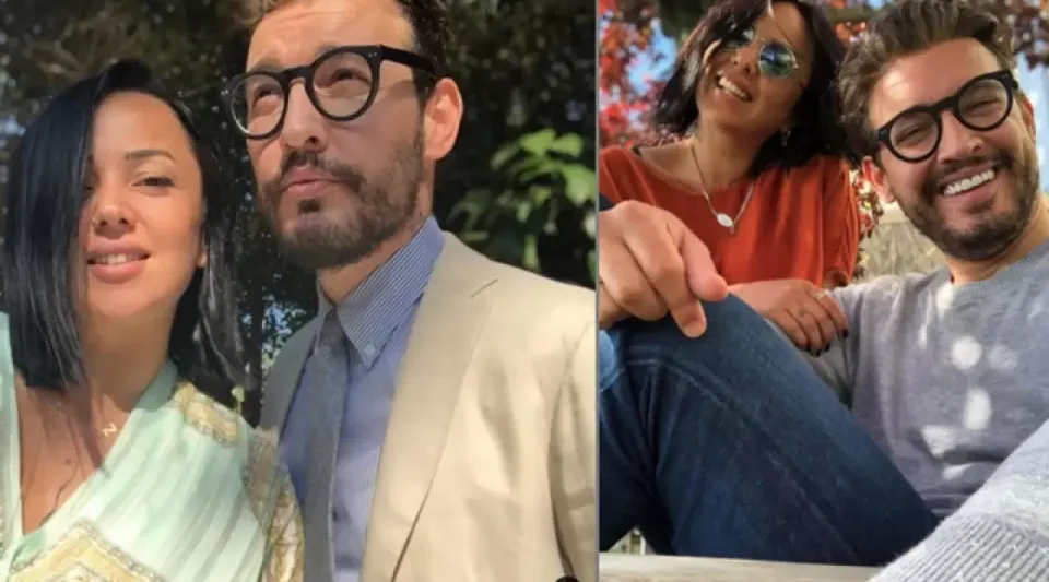 MasterChef Danilo Şef’in Eşi Kimdir, Danilo Zanna Boşandı mı, Hangi Dine Mensup? Ünlü Şefin Hayatına Dair Merak Edilenler