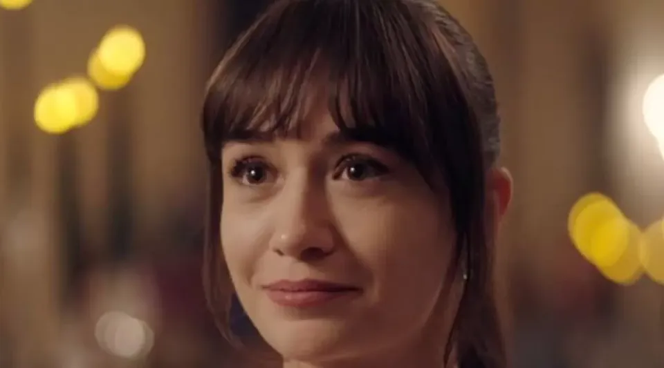 Teşkilat Elif Kimdir? Sibel Aytan’ın Hayat Verdiği Analitik ve Kararlı Karakter