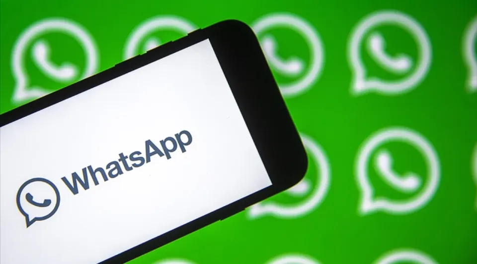 WhatsApp'ın 2025'te Desteğini Çekeceği Telefon Modelleri Belli Oldu