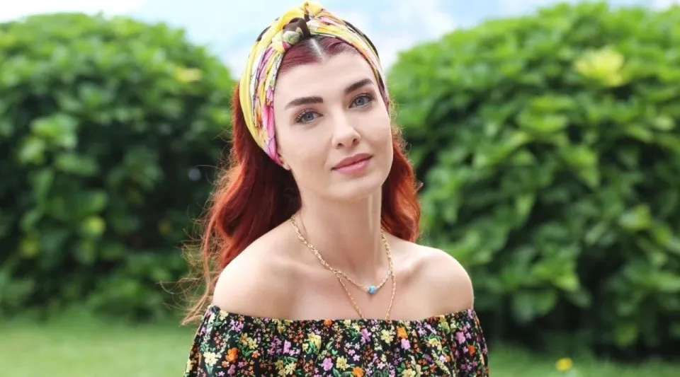 Yalan Dizisinin Yeni Bölümünde İpler Geriliyor: Melike, Hazal ve Yusuf Arasında Kaos