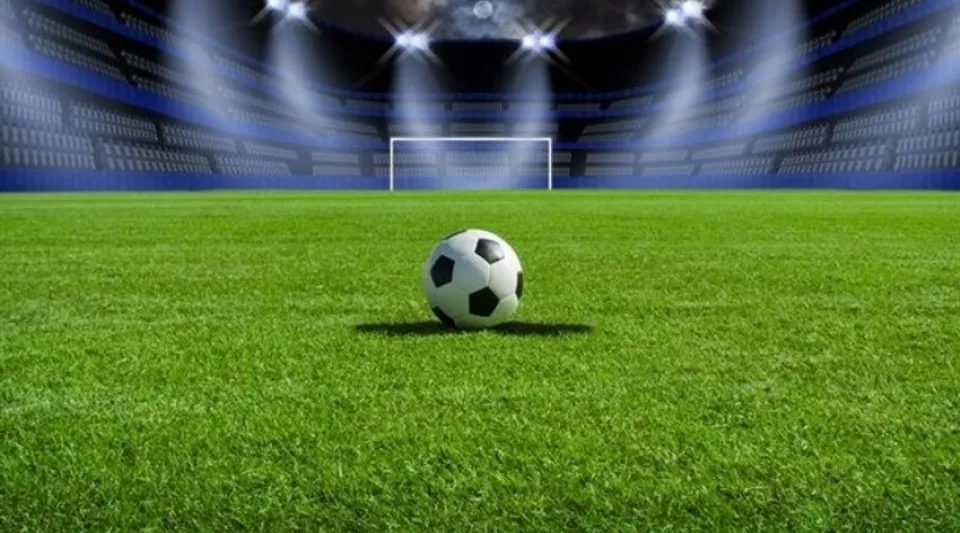 4-5 Ocak'ta beIN SPORTS'ta Şifresiz Yayınlanacak Maçlar
