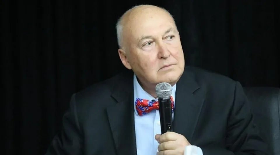 Ahmet Ercan Korkuttu: "Malatya'da Depremler 2028'e Dek Sürebilir!"