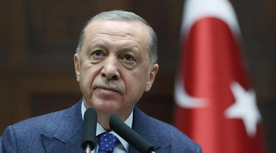 Cumhurbaşkanı Erdoğan 13 Ocak'ta Ne Açıklayacak?