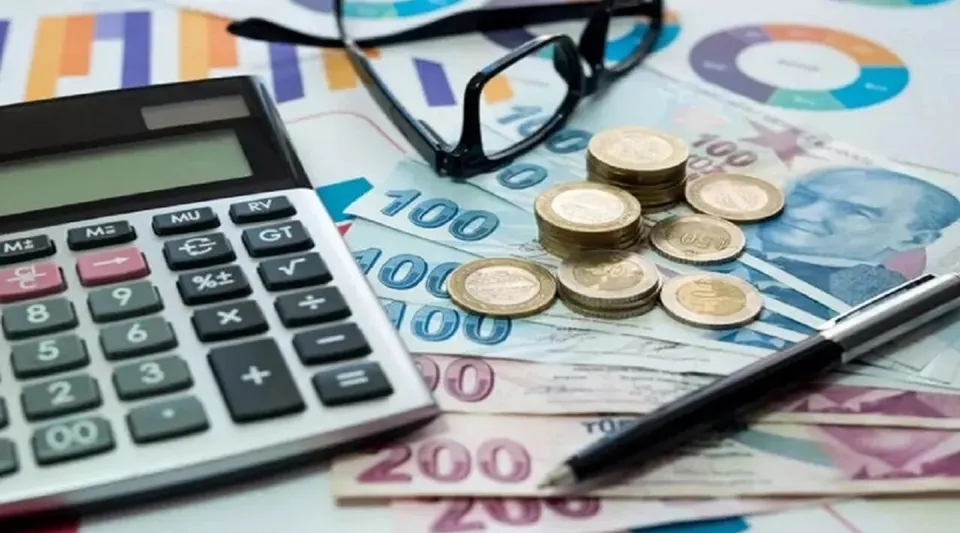 Emekli Bayram İkramiyesi Belli Oldu