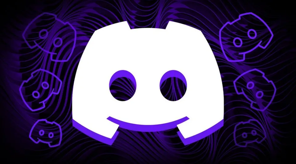 Discord'a Erişim Engeli Kaldırıldı