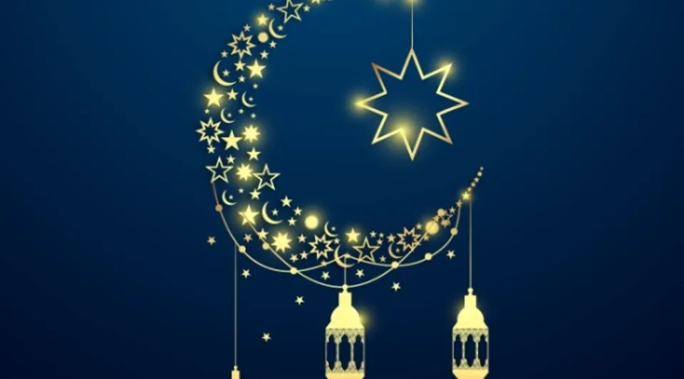 Ramazan Bayramı Ne Zaman Başlayacak, Kaç Gün Sürecek?