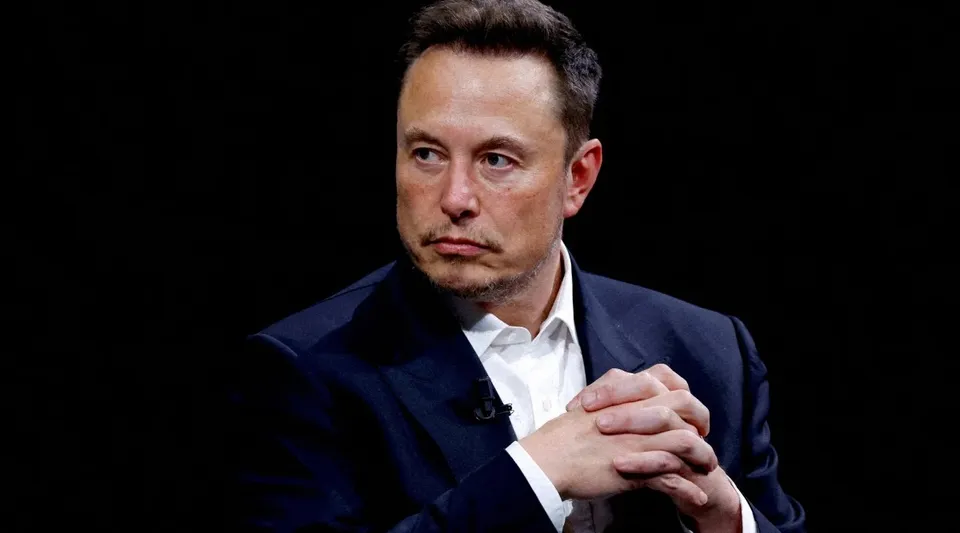 Dünyanın En Zengin 10 Kişisi Açıklandı: Elon Musk Zirvede