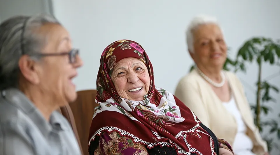 Emekli Bayram İkramiyesi 4 Bin TL Olacak