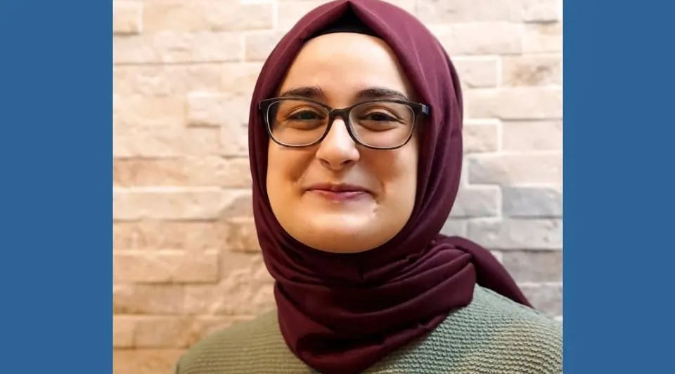 ABD'de Sınır Dışı Edilmesine Karar Verilmişti: Rümeysa Öztürk Hakkında Yeni Karar!