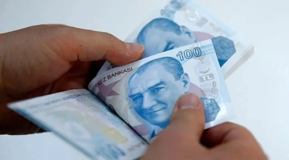 Emekli Bayram İkramiyesi Farkı Tatil Engeline Takıldı!