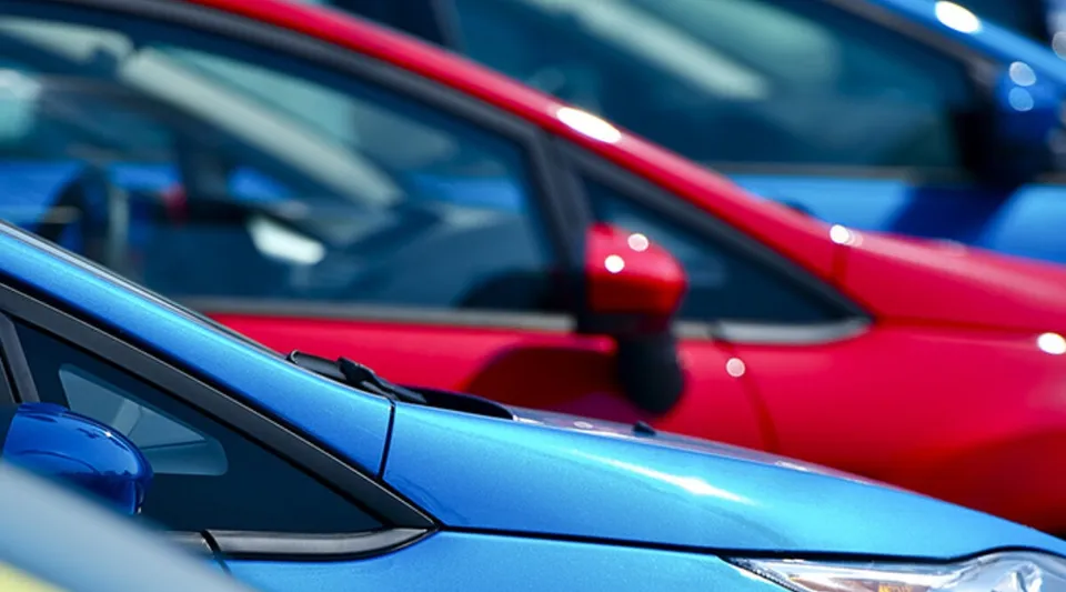Ford 33 Bin Aracını Acil Geri Çağırdı: Yangın Riski Söz Konusu!