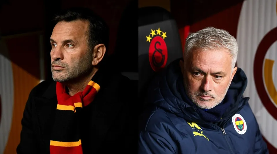 Galatasaray'ın "Maymun" Sözlerine Suçlamasında Karar Verildi