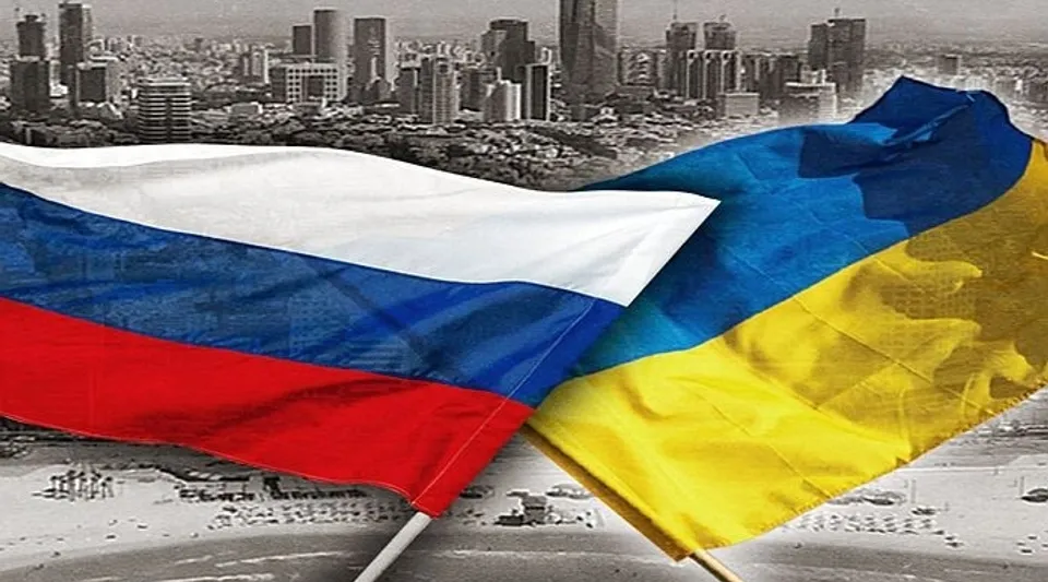 Rusya'dan Ukrayna'da Ateşkes Kararı!