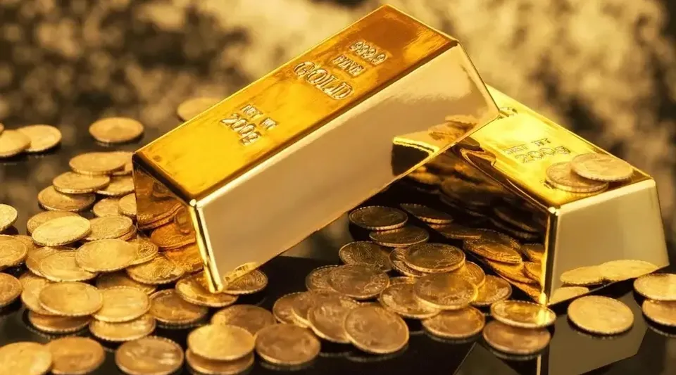 Rekor Kıran Altın Fiyatlarında Son Durum