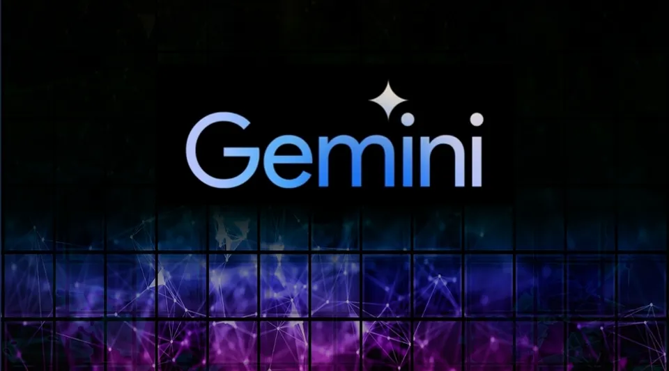 Google Gemini Araba ve Akıllı Saatlere Geliyor